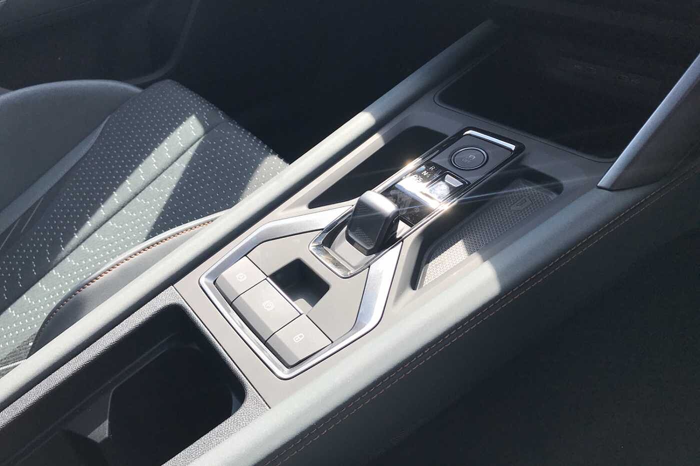 Cupra Formentor 1.5 e-HYBRID(272ps) VZ First Edition DSG